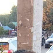 ������, 31 ���, ����������