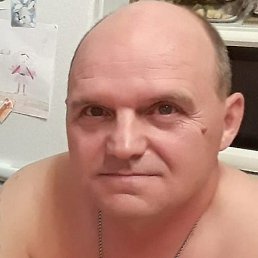, , 59 