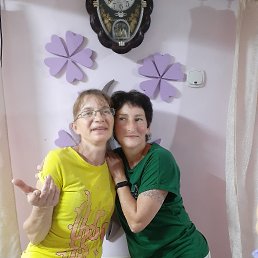 ���� �����, ���������, 54 ���� - ��������� 22 ������� 2023