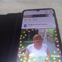 ���� ������, ���������, 64 ���� - ��������� 19 ������ 2026 � ������ ���� ����������
