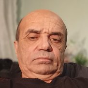 �����, 52 ����, ������