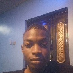 Thanky freeby, 17, 