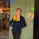 ���� �����, �������, 59 ��� - ��������� 30 ������� 2025