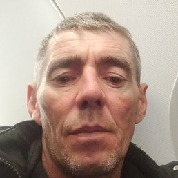 Rafael, ��������, 46 ���