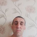���� �����, ���������, 42 ���� - ��������� 6 ��� 2026 � ������ ���� ����������