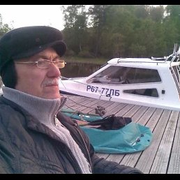 Khasan Adaev, ����������, 59 ���