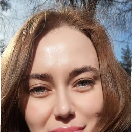 ���� ����, ������, 32 ���� - ��������� 3 ������ 2026