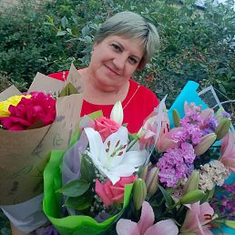 ���������, ��������, 50 ���