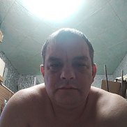 ������, 39 ���, ���������