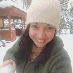 ���� �����, �����-���������, 43 ���� - ��������� 26 ������ 2026