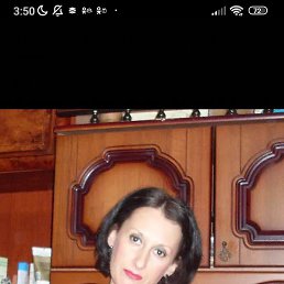 �����, ������ �������, 53 ����