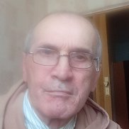 �����, 68 ���, ����