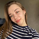 ���� ���������, �����-���������, 28 ��� - ��������� 6 ������ 2025 � ������ ���� ����������