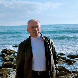 ������, ��������, 47 ���