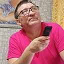 ���� ���������, ����������, 52 ���� - ��������� 6 ������� 2026