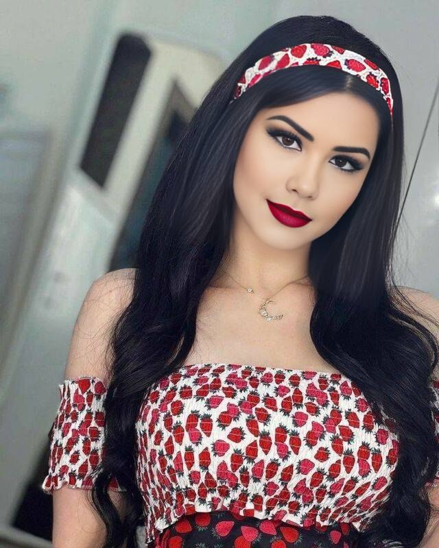   - 17  2024  06:43 - 2