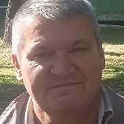 �����, 58 ���, ������