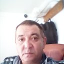  , , 55  -  29  2024    