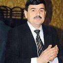  Nasrullo Amiralizoda, -, 52  -  2  2024    