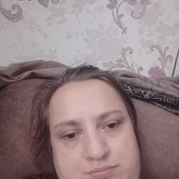 , 27, 