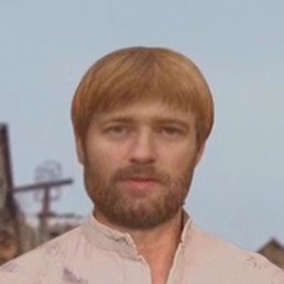 Vladimir, �������, 58 ���