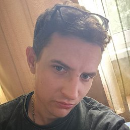 , 26, --