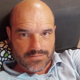 Pierre, �����, 45 ���