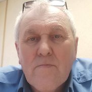 ����, 64 ����, �������