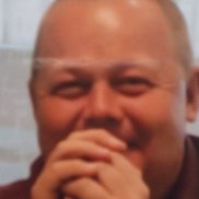 Александр, 46 лет, Москва Александр, 46 лет, Москва