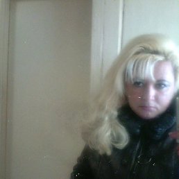 Mito, �������, 28 ���