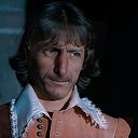 ���� ������, ��������, 57 ��� - ��������� 19 ������ 2023