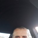 ���� ����, �����������, 60 ��� - ��������� 3 ������ 2024 � ������ ���� ����������