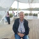 ���� ������, ������ - ��������� 20 ������� 2025