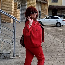 ���� ����� ���������, ������, 56 ��� - ��������� 3 ������ 2024