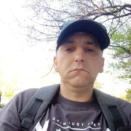 , 39, 