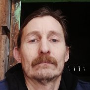 �����, 47 ���, ����������