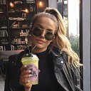 ���� ����, ��� - ��������� 16 ������ 2023 � ������ ���� ����������