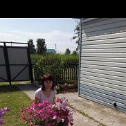 Марина, 47 лет, Новосибирск Марина, 47 лет, Новосибирск