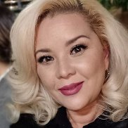 Dina, 45 ���, �����������