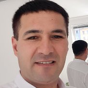 , 30 , -