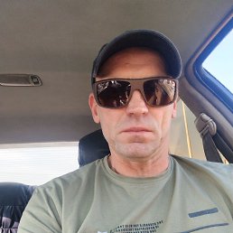 , 46 , 