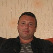 ������, 46 ���, ������