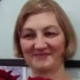 �����, ��������, 56 ���