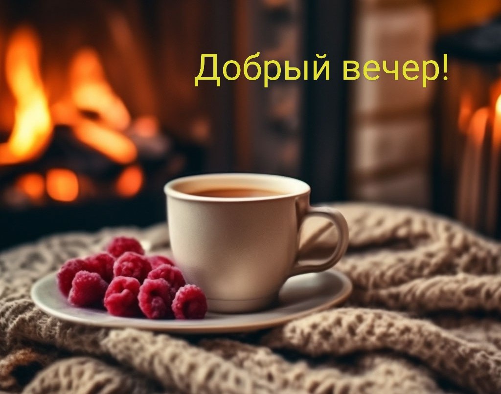      Ҹ .         ...