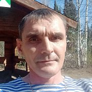 Антон, 44 года, Таштагол Антон, 44 года, Таштагол
