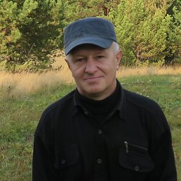 ���������, ���������, 51 ���