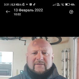  , 45 , -