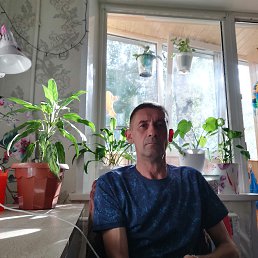 , 47, 
