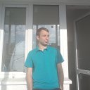 ���� �����, ����������, 35 ��� - ��������� 9 ������� 2023