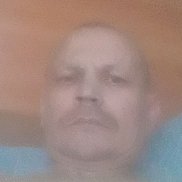 ��������, 46 ���, ������